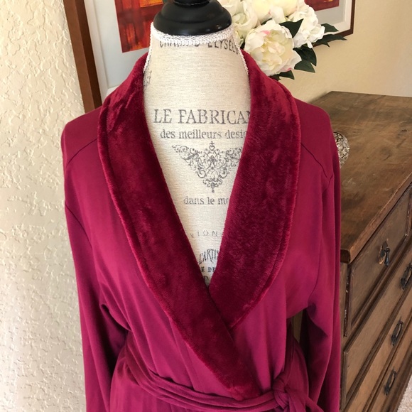 Soma ❤️ gorgeous - Picture 2 of 7